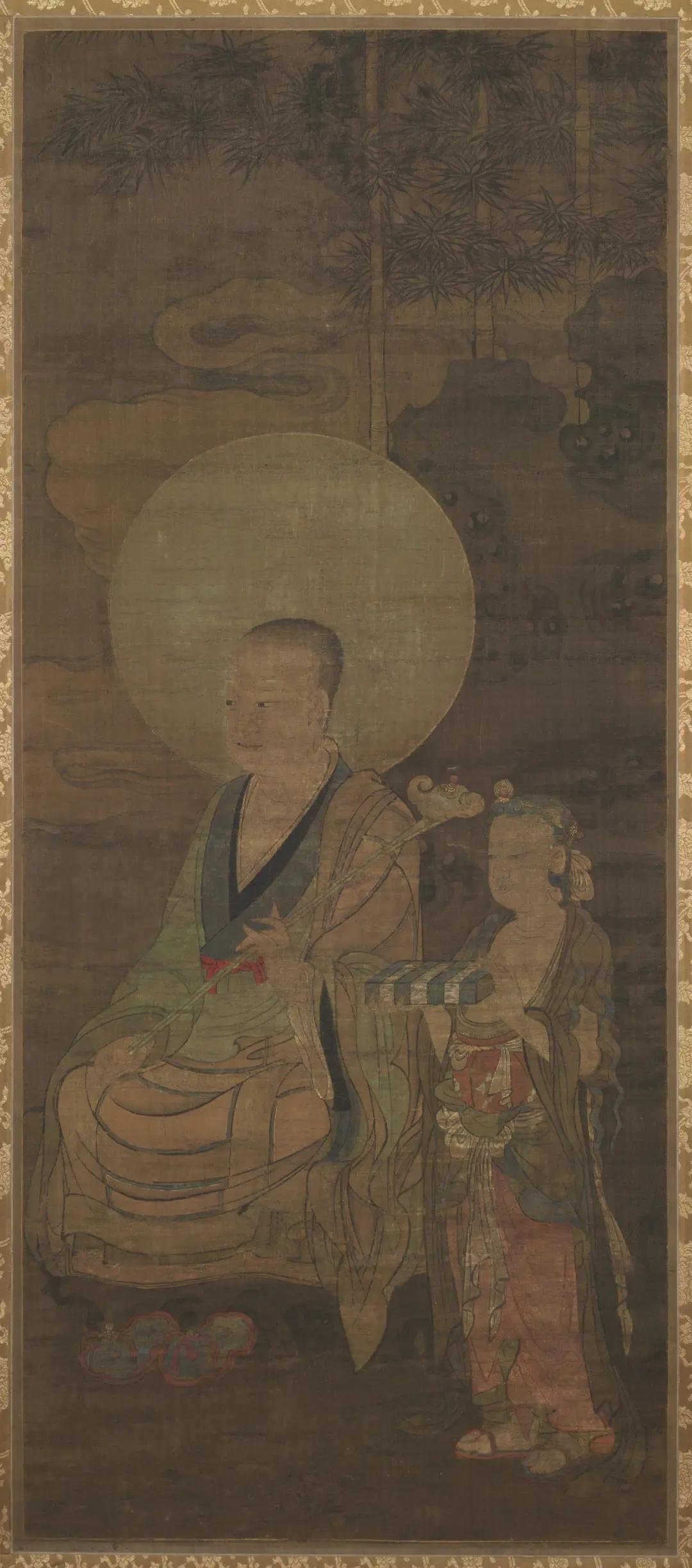 周叔迦佛学论著全集,周叔迦中国佛教史