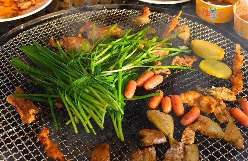 国庆中秋景区免费打折时间,中秋节10余景区40余项活动等你来