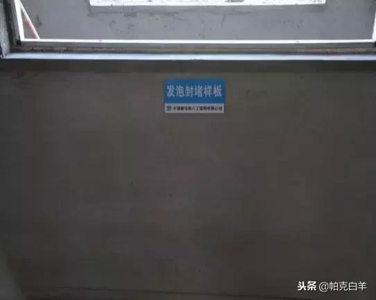 最牛图片大全高清,最牛主图指标源码