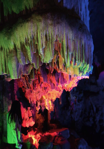 江阳区旅游景点,泸州江阳分水镇旅游景点