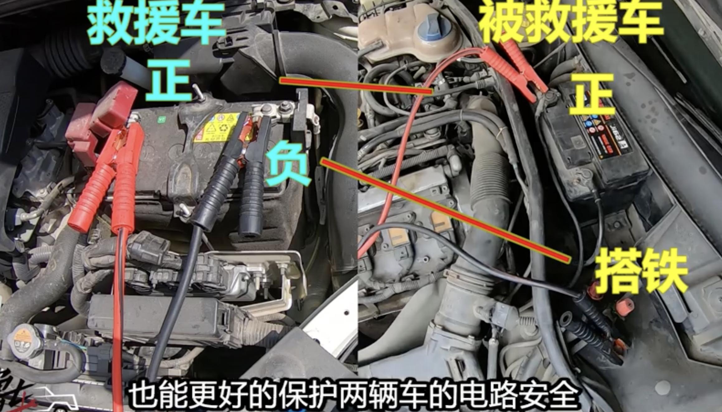 车子开几年后故障会多,车子开几年容易坏