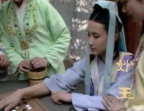 蒋勋一蓑烟雨任平生,蒋勋每个人都有哪几种孤独