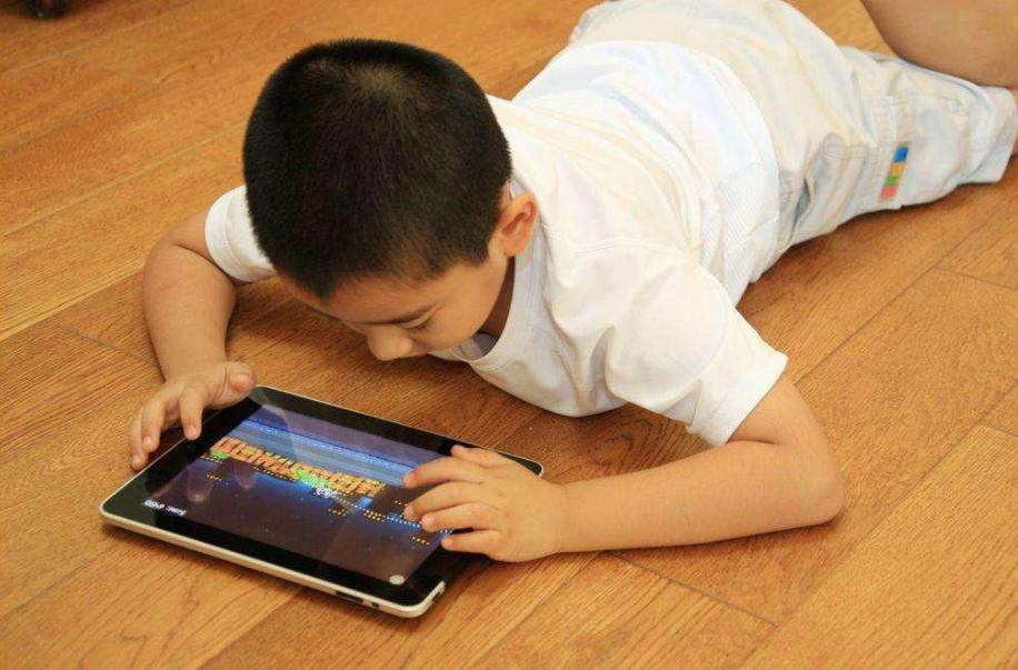 家里地暖铺设要注意哪些问题,家里地暖怎么关才是正确的