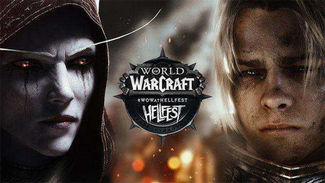 魔兽世界治疗德鲁伊,魔兽世界治疗牧师练级