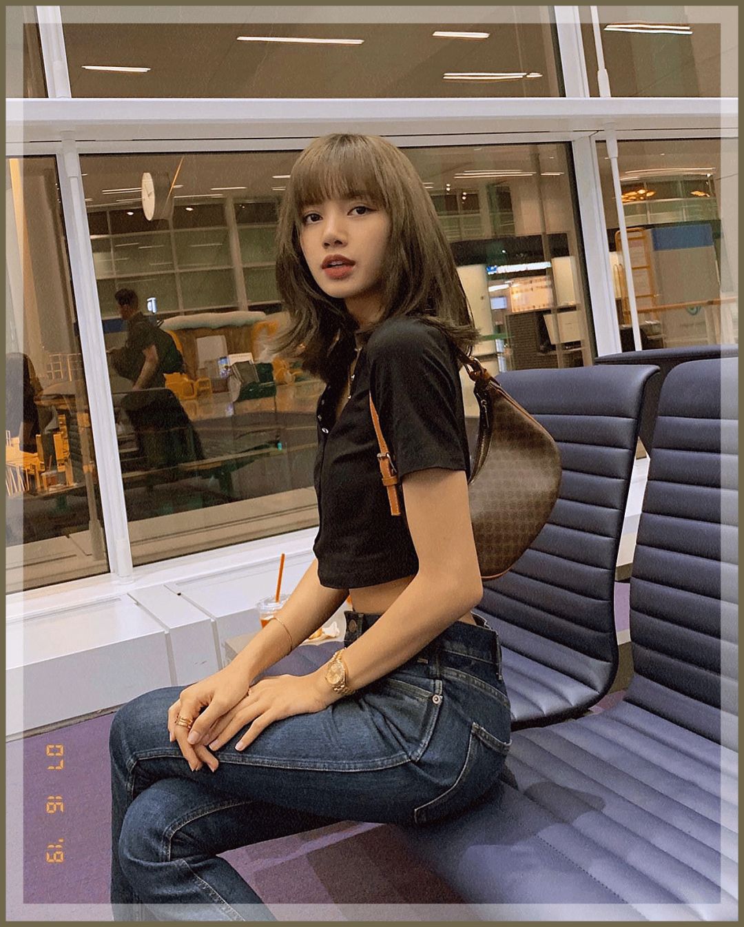 最值得投资的十种包,最值得入手的10款包