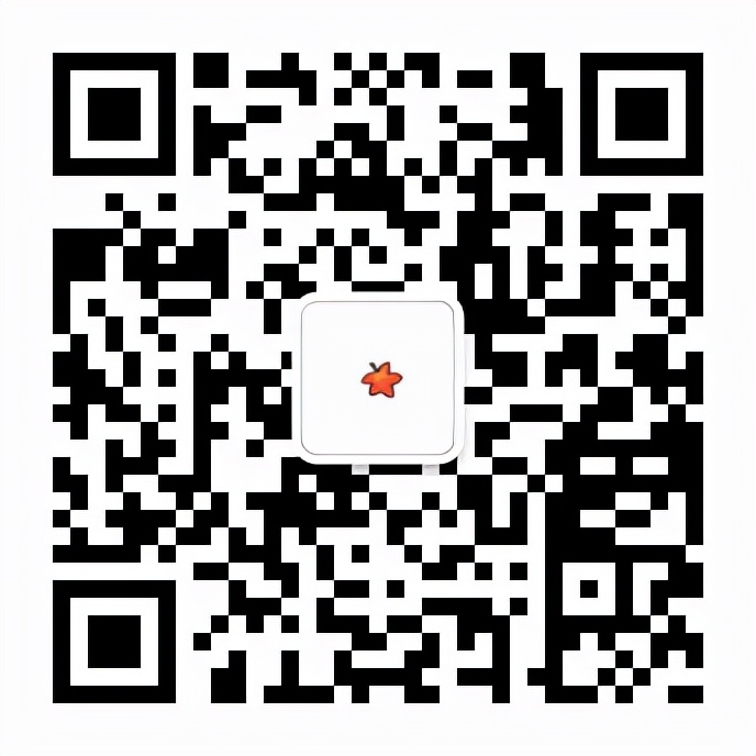 adobeillustrator免费版2023,adobeacrobatprodc使用教程