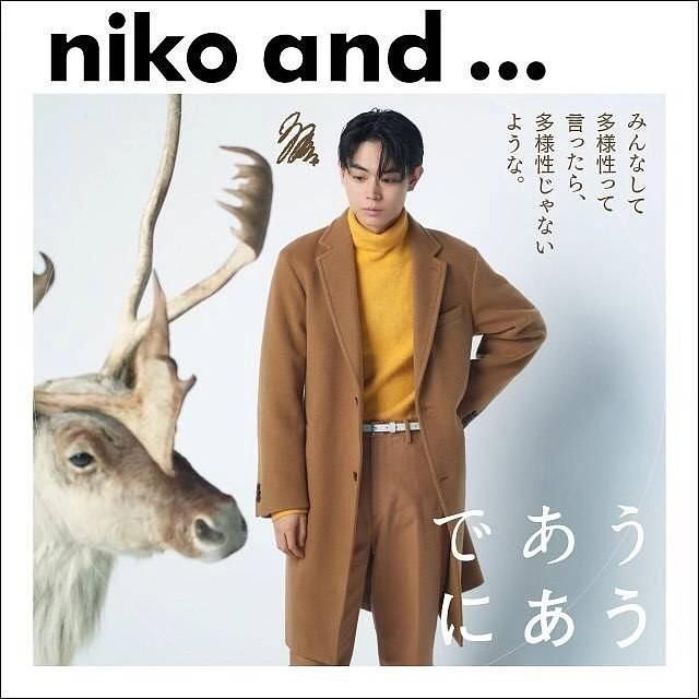 日本女生超爱逛的甜美风小众品牌,女生专用收藏夹