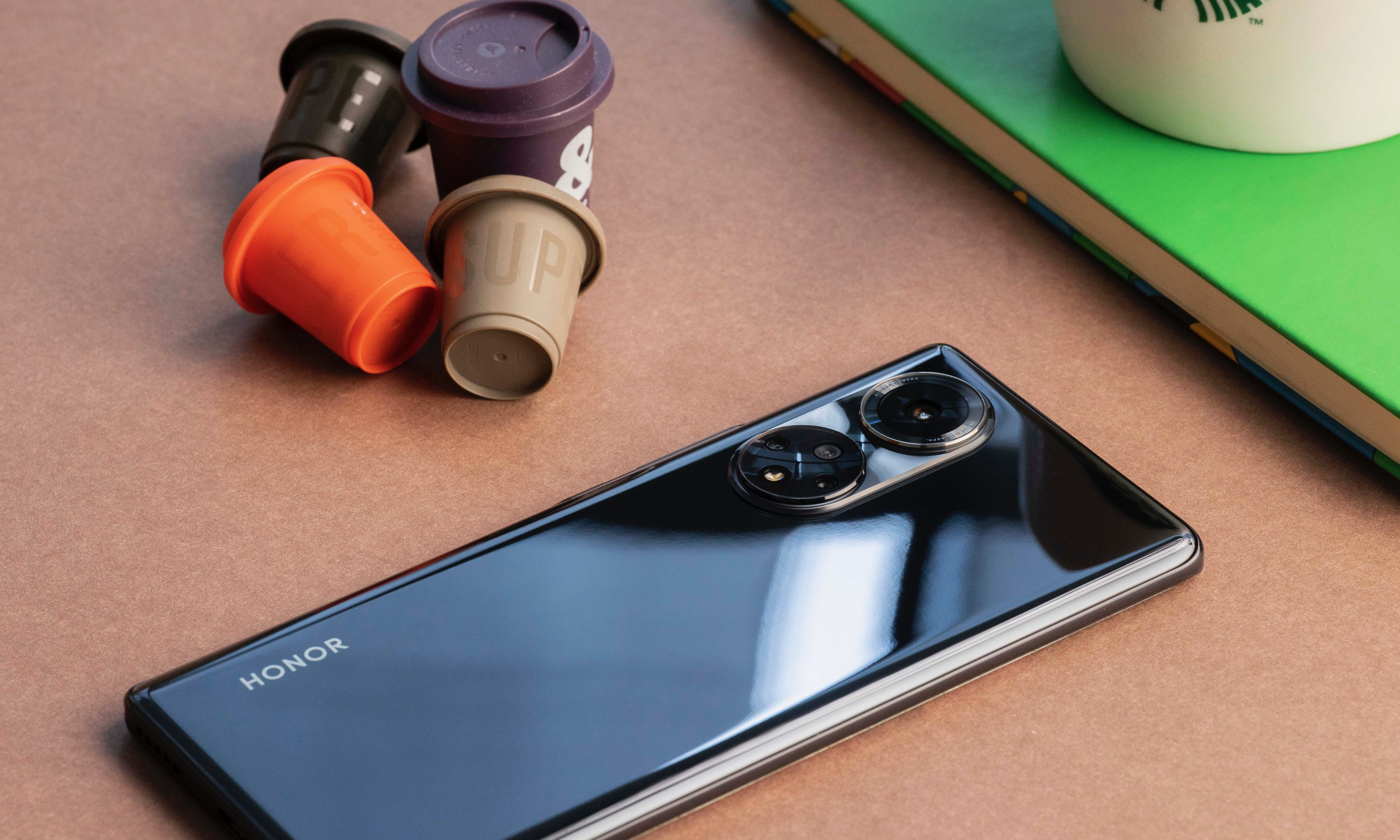 一加品牌和oppo品牌哪个更好呢,一加是oppo旗下的高端品牌吗