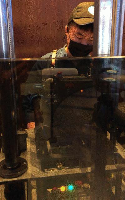 瑗块spacelab澶遍噸椁愬巺,spacelab澶遍噸椁愬巺瑗块瑗垮畨