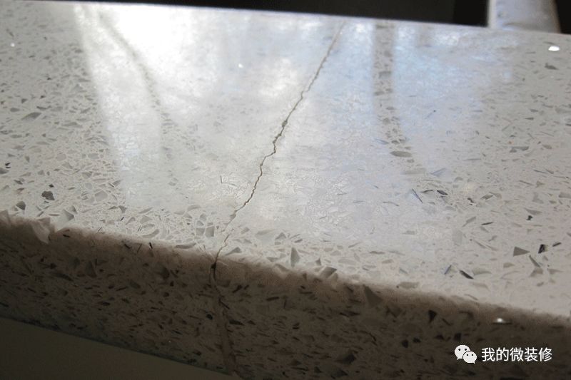 厨房橱柜台面什么材质比较好,厨房台面用什么材质既经济又好用