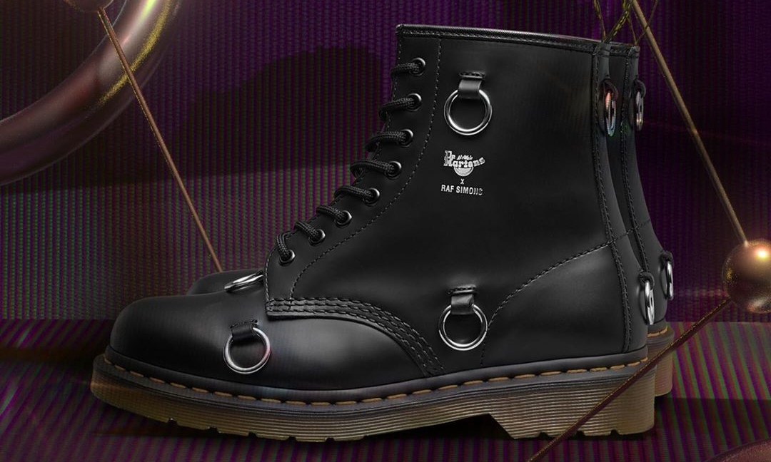 nikedunklowretro最新上架能抢到吗,nikedunklow灰白蓝双钩