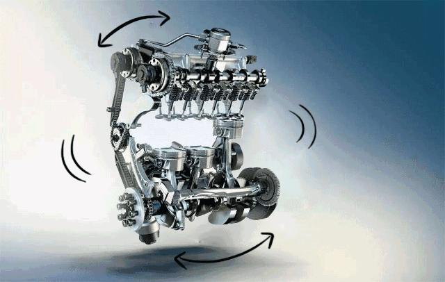 买车就后悔的人往往都是什么原因,为什么第一次买车感觉迷茫