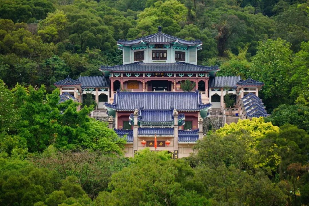 广东揭阳有多低调,揭阳被无数人忽略的城市