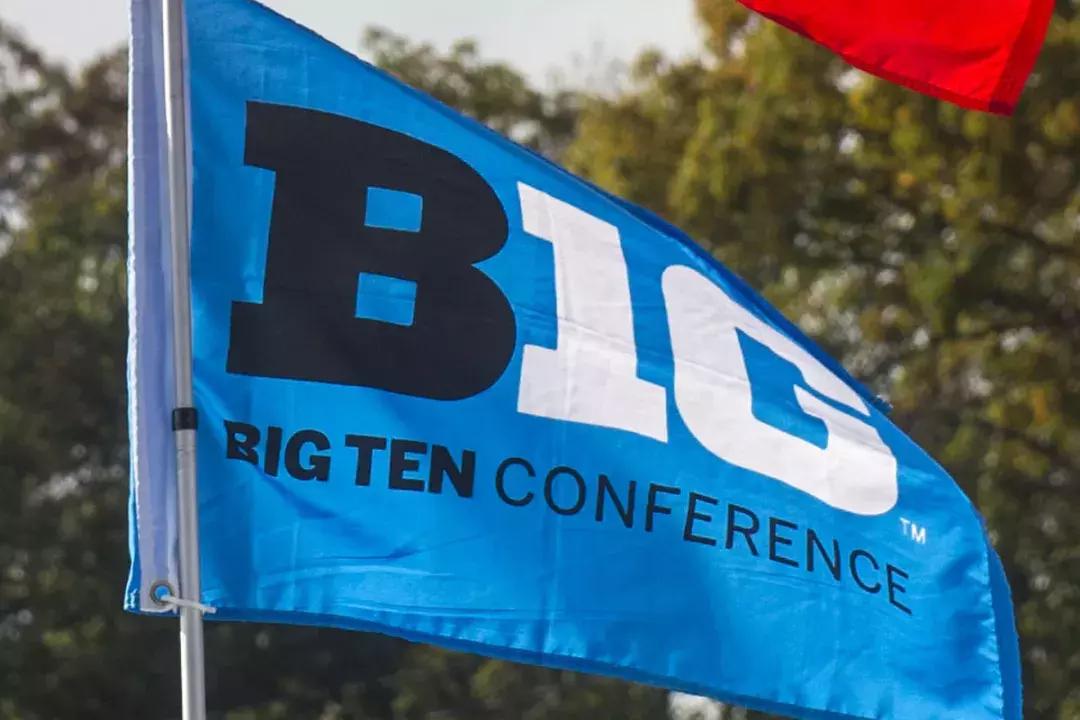 美国体育联盟有哪些,美国体育大联盟