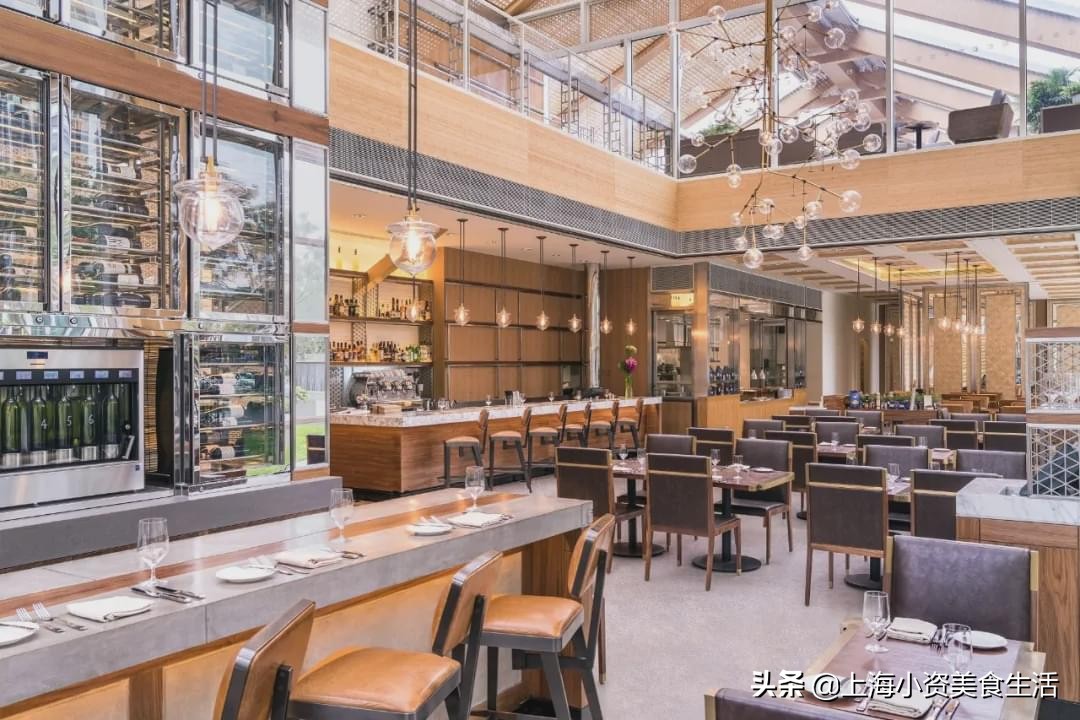 圣诞不再孤单,圣诞节不孤单