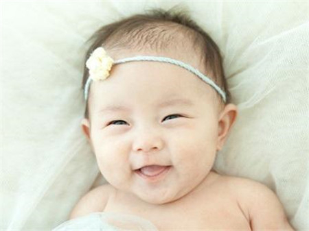 宝宝剃胎发需要抹生姜吗,给宝宝剃胎发