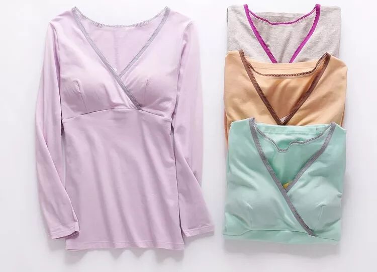 十大不建议买的婴儿用品,十大鸡肋的母婴用品