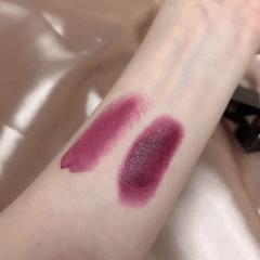 日上免税店化妆品必买单品,日上免税店有哪些好用的化妆品