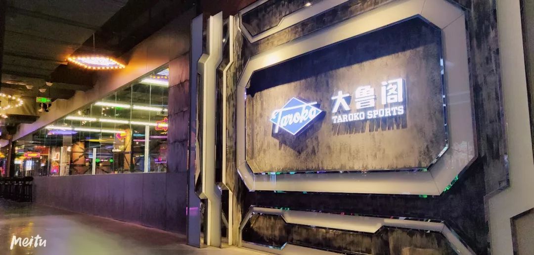 双11狂欢,就在欧亚大观乐活城11.11,全年超低价!劲省一个亿