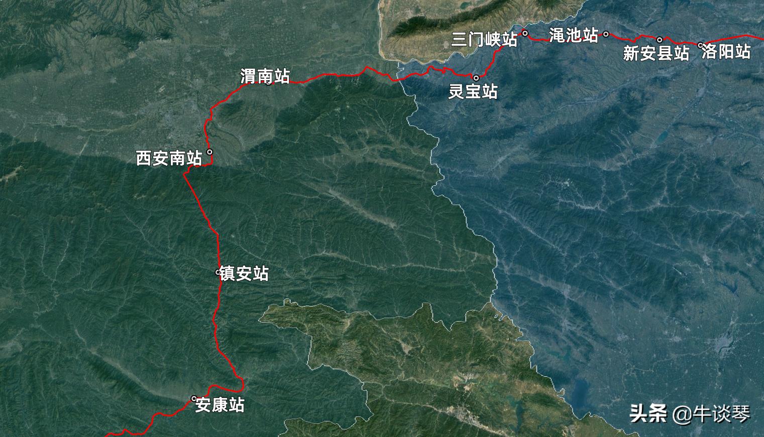 k385列车途径,k385次列车途经各站