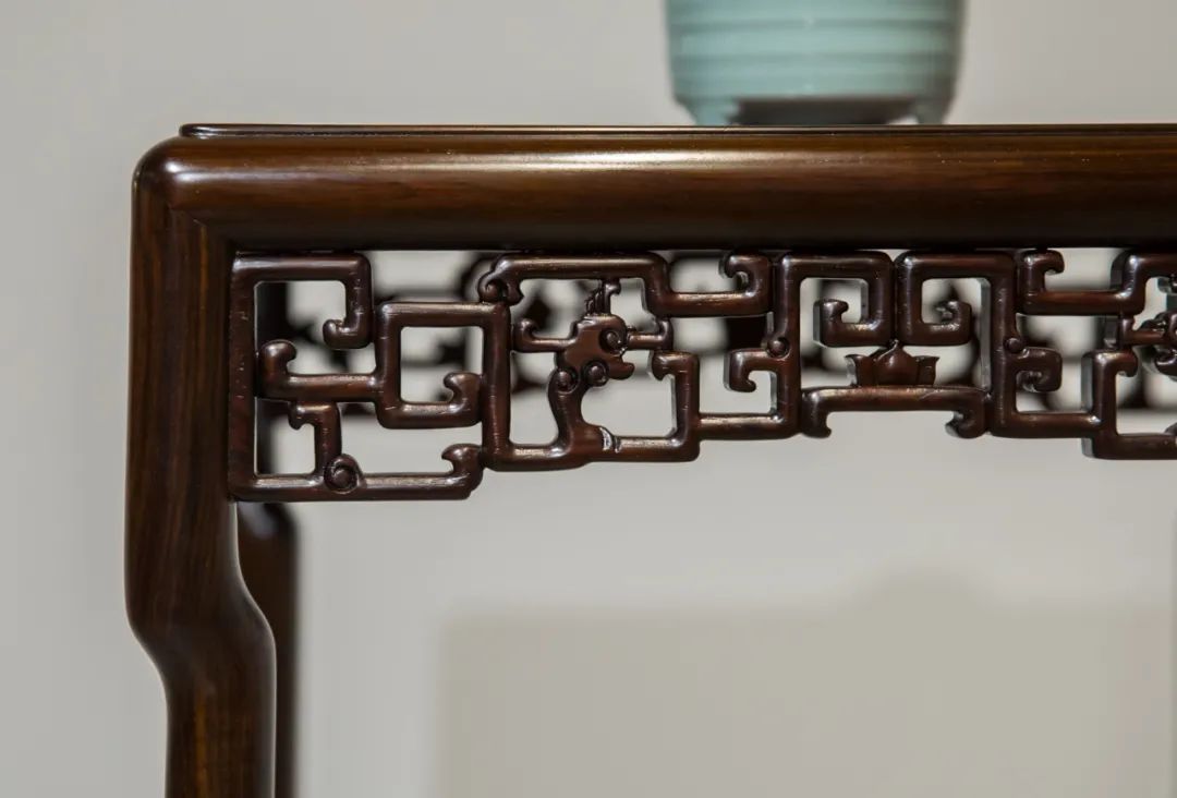 影木坊家具图片欣赏,影木坊制作家具