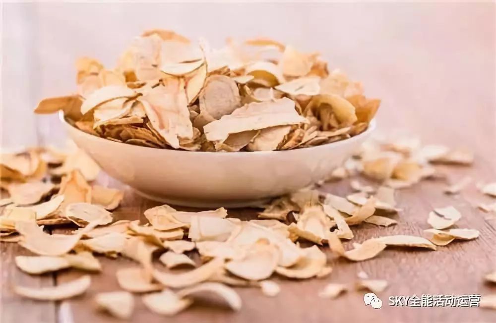 互联网人都需要什么保命,互联网人必须有的保命指南