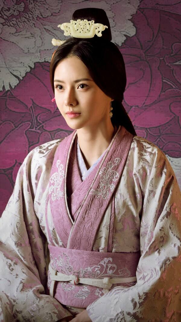 曹操为何喜欢吴国,曹操为何喜欢妇人