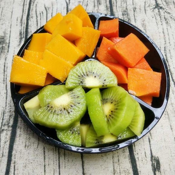 如何护理美丽的面部肌肤,面部肌肤如何保养