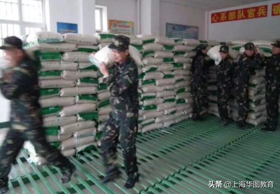 军队文职技能岗普通工可以晋升嘛,军队文职十级专业技术岗待遇