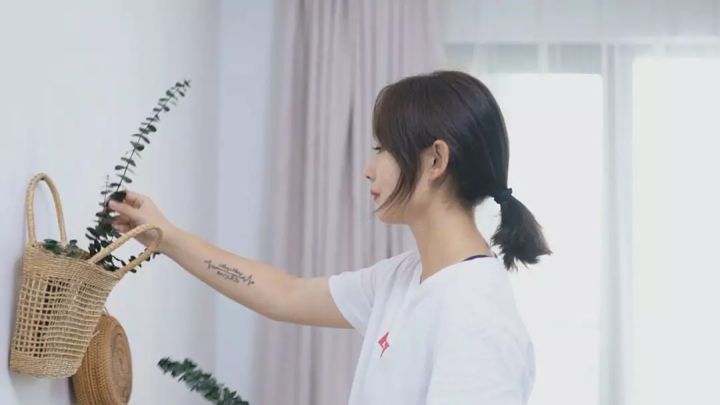 好评率100%店铺,好评率达100%的店铺