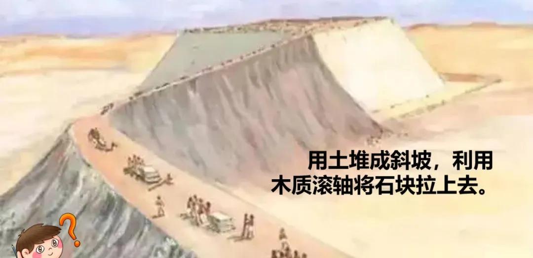 部编版五年级下册语文金字塔教案,语文书五年级下册第20课课后练习