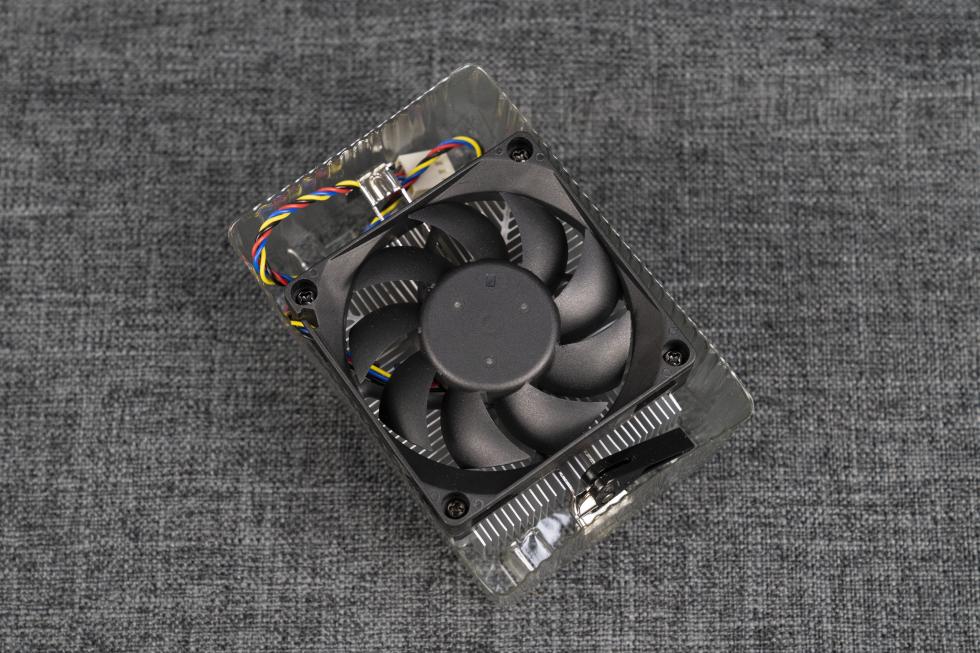 小主机有什么用,小主机实用吗