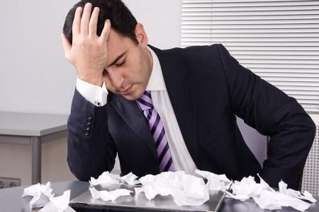 男人“下面”湿漉漉怎么办？老中医有妙招：祖传老方专治阴囊潮湿