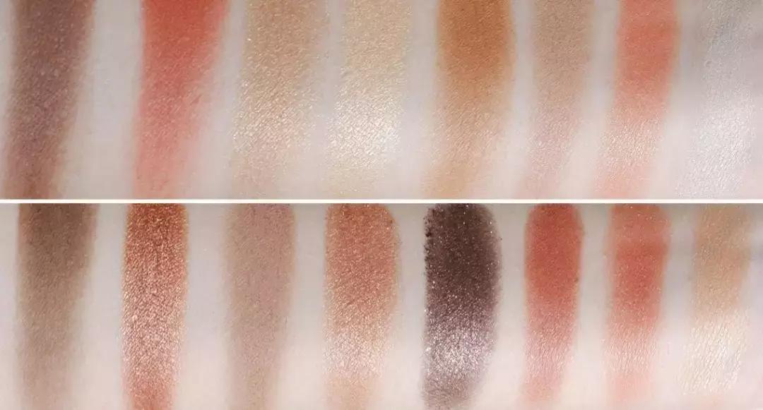 平价彩妆推荐学生党,买什么化妆品不踩雷的好用