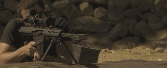 洛杉矶swat特警队,实拍洛杉矶swat特警队