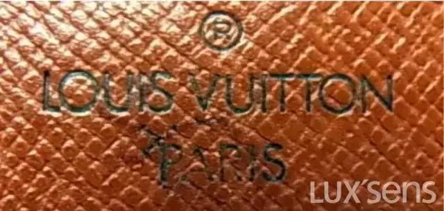 鉴别lv包的方法,lv的背包带怎么鉴真