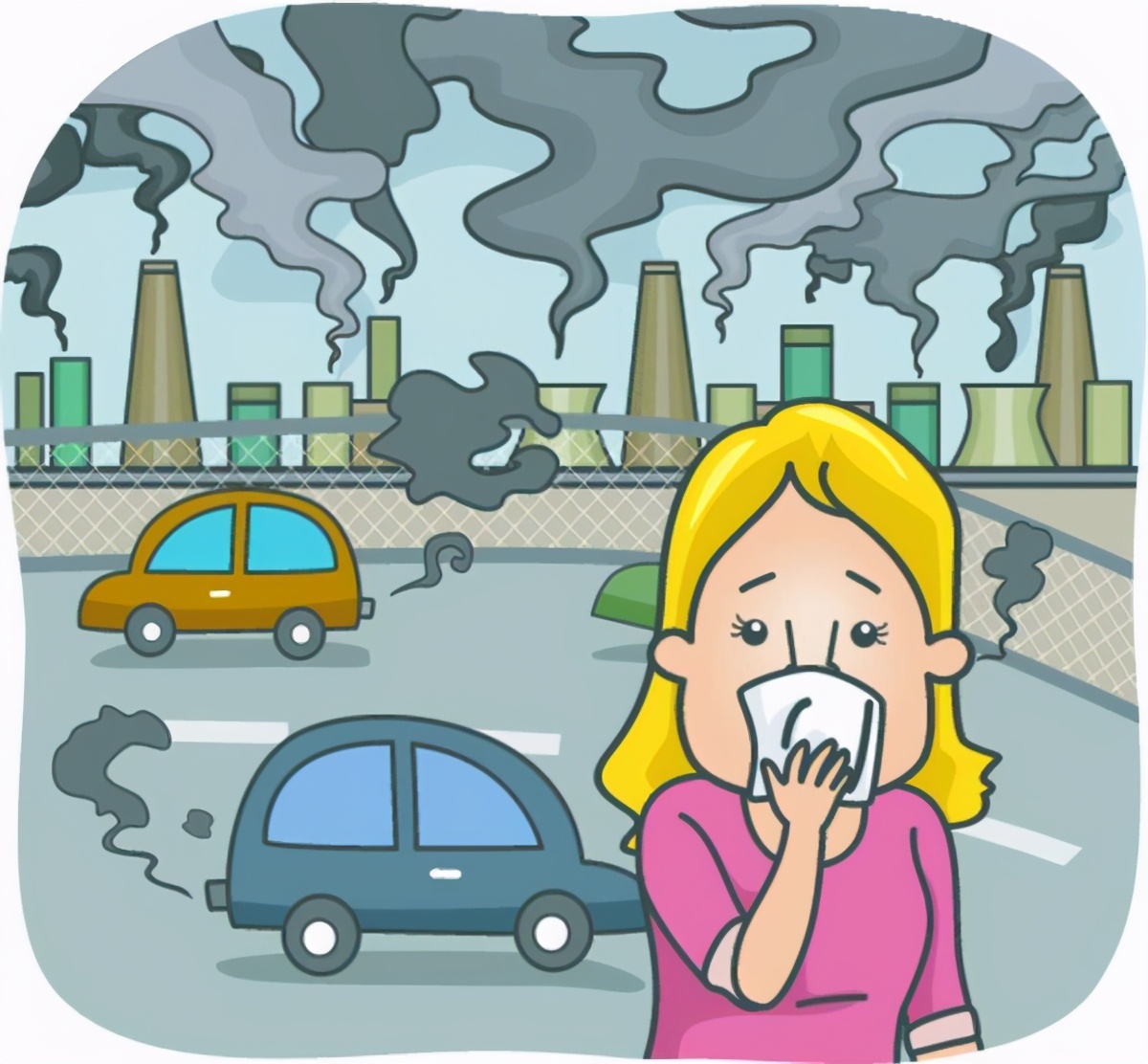 肺癌转移ct片子怎么描述,肺癌术后复发ct可以看出来吗