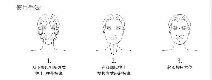 lamer海蓝之谜专柜级护理,lamer海蓝之谜官方旗舰店隔离