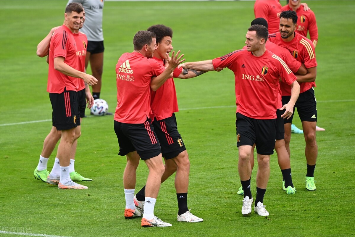 阿扎尔受伤最新消息皇马,阿扎尔受伤