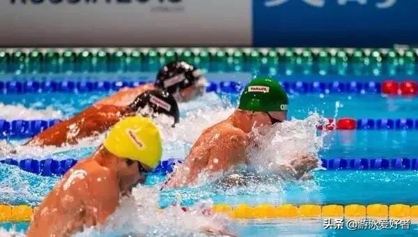 为备战比赛而努力训练,为比赛提前开始训练