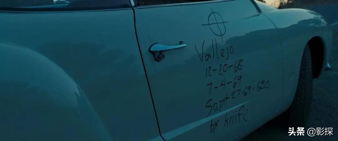 美国史上第一悬案,全球第一悬案