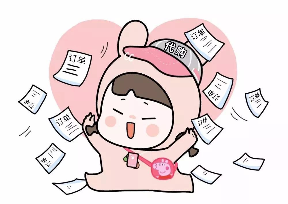 手表代购好还是专柜买好,代购回来的手表为什么那么便宜