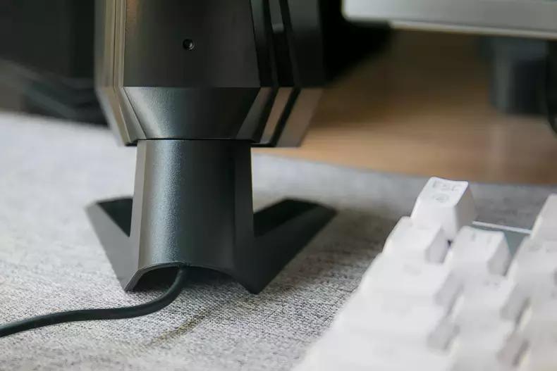 吃鸡类游戏耳机2.0好还是7.1好,游戏耳机吃鸡专用哪一款好用