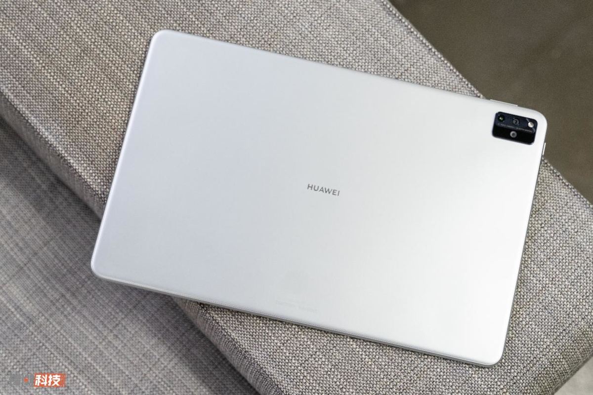 matepadpro11评测,matepadpro12.6评测