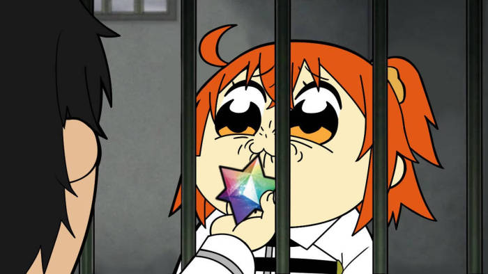 FGO：国服无法获得的两张礼装，采取特殊手段获取会被封号