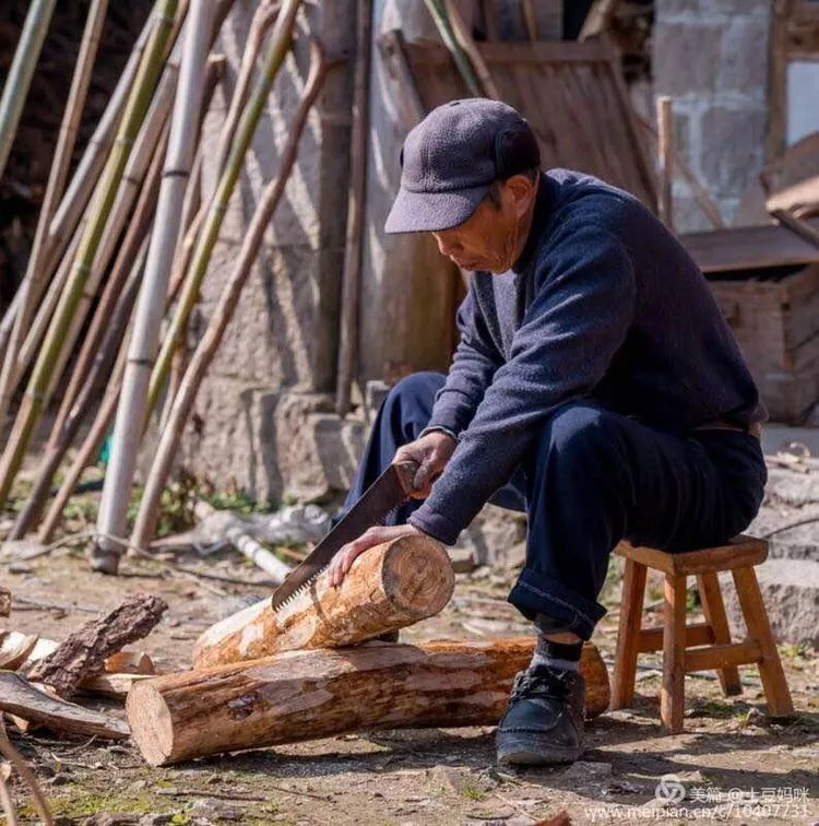 惊艳的一处桃源,乐清秘境原始森林