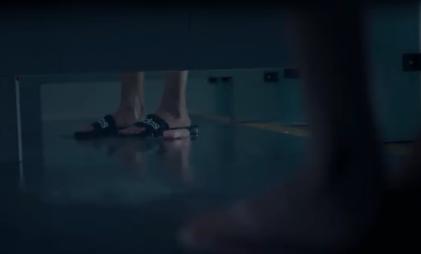 这场恋爱到底谁输谁赢,这场恋爱