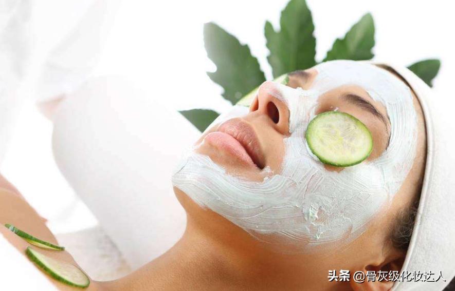 照着这些榜单买！新手看完再也不会踩雷了！