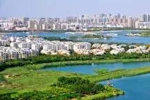 山东2017平均工资排行榜,山东各地市2017平均工资