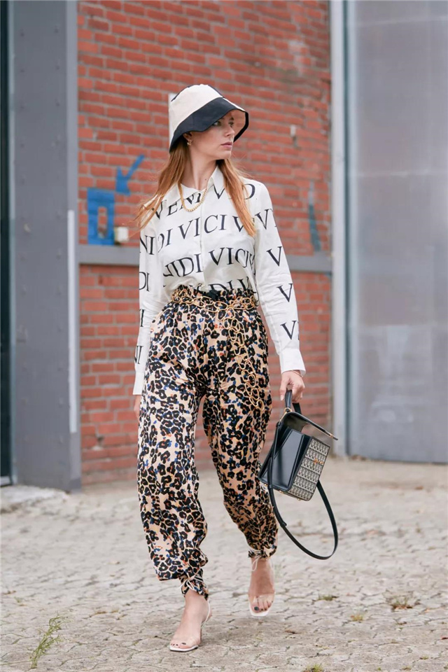 帽子女秋冬款百搭渔夫,帽子女款渔夫帽显脸小春夏